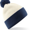 off-white-french-navy