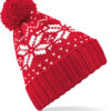 classic-red-white