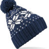 french-navy-white