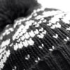 Beechfield - Fair Isle Snowstar® Beanie - BB0456 – Bild 3