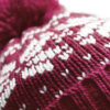 Beechfield - Fair Isle Snowstar® Beanie - BB0456 – Bild 4