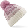 dusky-pink-off-white