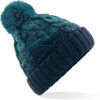 teal-french-navy