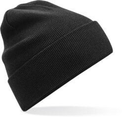 Beechfield - Bio Strickmütze - BB045N