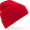 classic-red