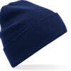 oxford-navy