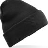 Beechfield - Strickmütze "Recycled Original" - BB045R