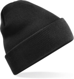 Beechfield - Strickmütze "Recycled Original" - BB045R