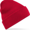 classic-red
