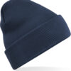 french-navy