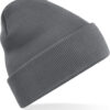 graphite-grey