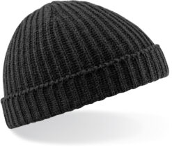 Beechfield - Fischermütze - BB0460