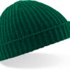 bottle-green