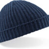 french-navy