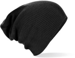 Beechfield - Langer Beanie - BB0461