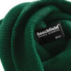 Beechfield - Langer Beanie - BB0461 – Bild 3