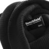 Beechfield - Langer Beanie - BB0461 – Bild 4