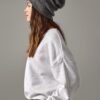 Beechfield - Langer Beanie - BB0461 – Bild 2