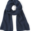 french-navy