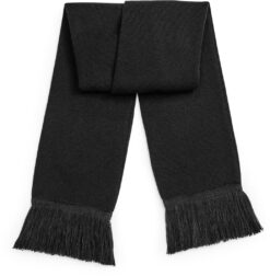 Beechfield - Strickschal "Classic" - BB0470