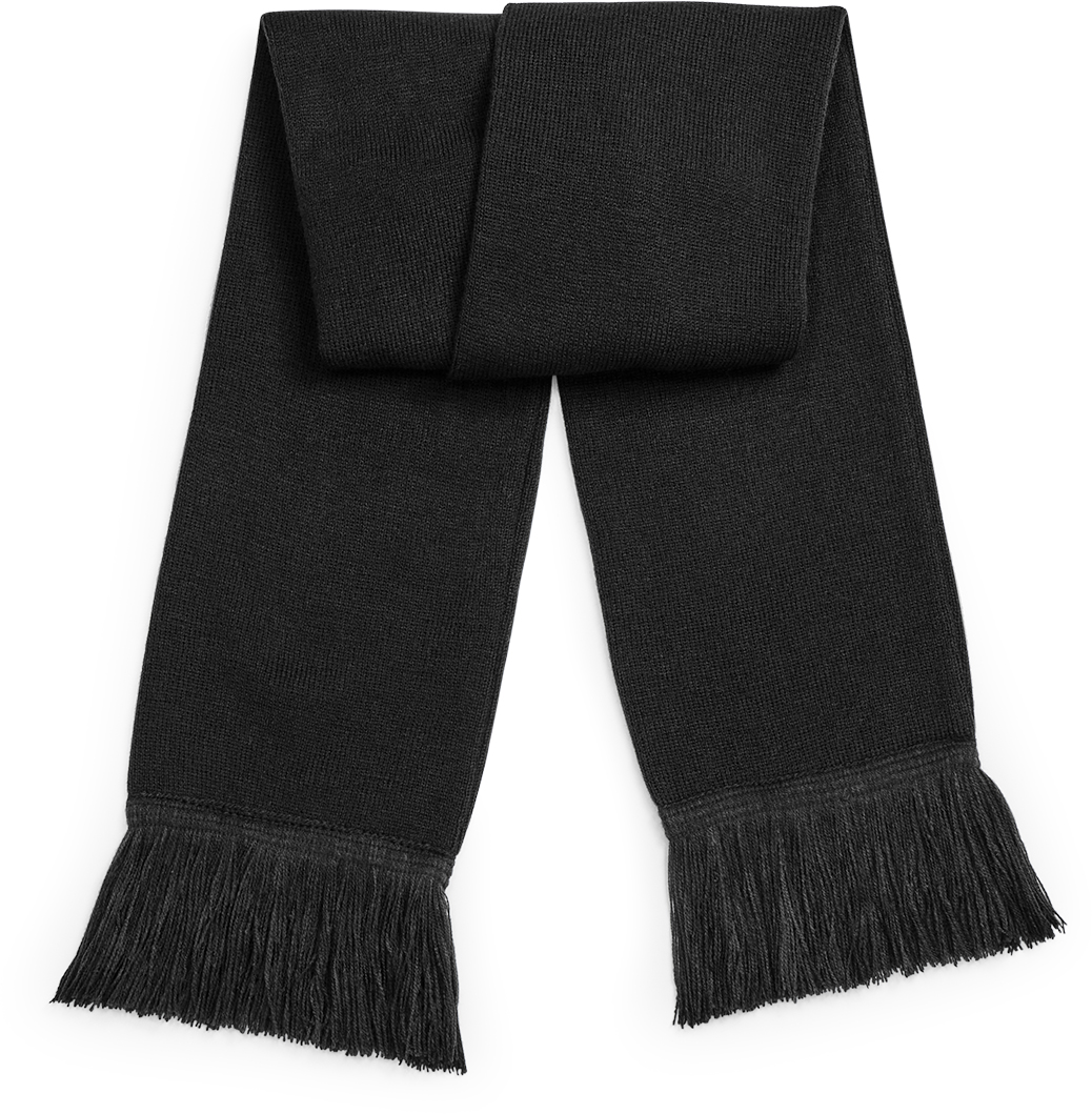 Beechfield - Strickschal "Classic" - BB0470