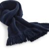 french-navy
