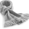 heather-grey