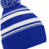 bright-royal-white