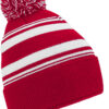 classic-red-white