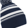 french-navy-white