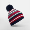 french-navy-classic-red-white