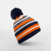 french-navy-orange-white