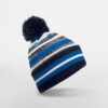 french-navy-sapphire-blue-white