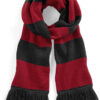 Beechfield - Schal "Stadium" - BB0479