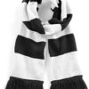 black-white-2