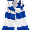 bright-royal-white