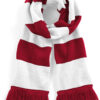 classic-red-white