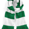 kelly-green-white