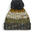 autumn-moss