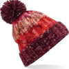 cherry-sherbet
