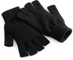 Beechfield - Fingerlose Handschuhe - BB0491