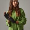 Beechfield - Fingerlose Handschuhe - BB0491 – Bild 2