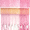 pink-check