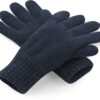 french-navy