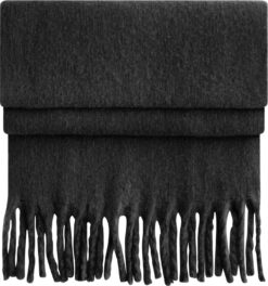 Beechfield - Schal "Fluffy" - BB496R