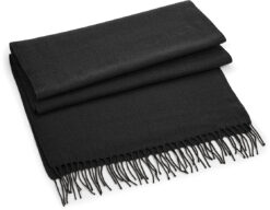 Beechfield - Schal - BB0500