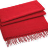 classic-red