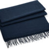 french-navy