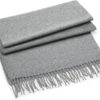 heather-grey