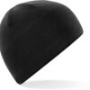 Beechfield - Wasserabweisende Strickmütze - BB0501